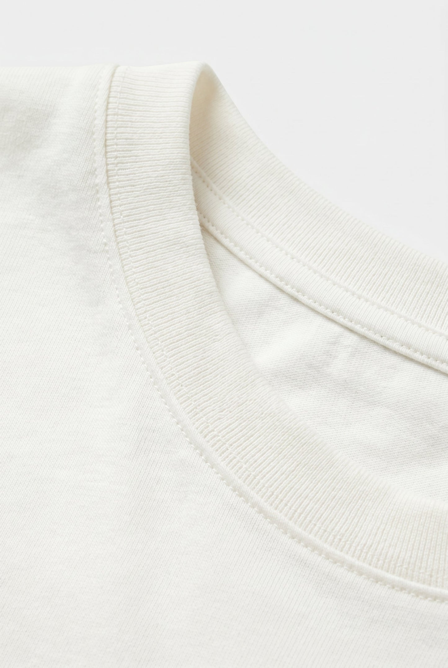 Men's T-shirt 3-pack: Soft cotton T-shirts with a perfect fit