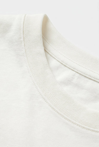 Mens Multipack Cotton Tee