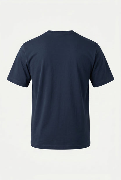 Mens Multipack Ocean Cotton Tee