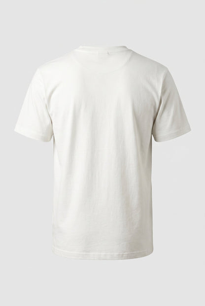 Mens Multipack Cotton Tee