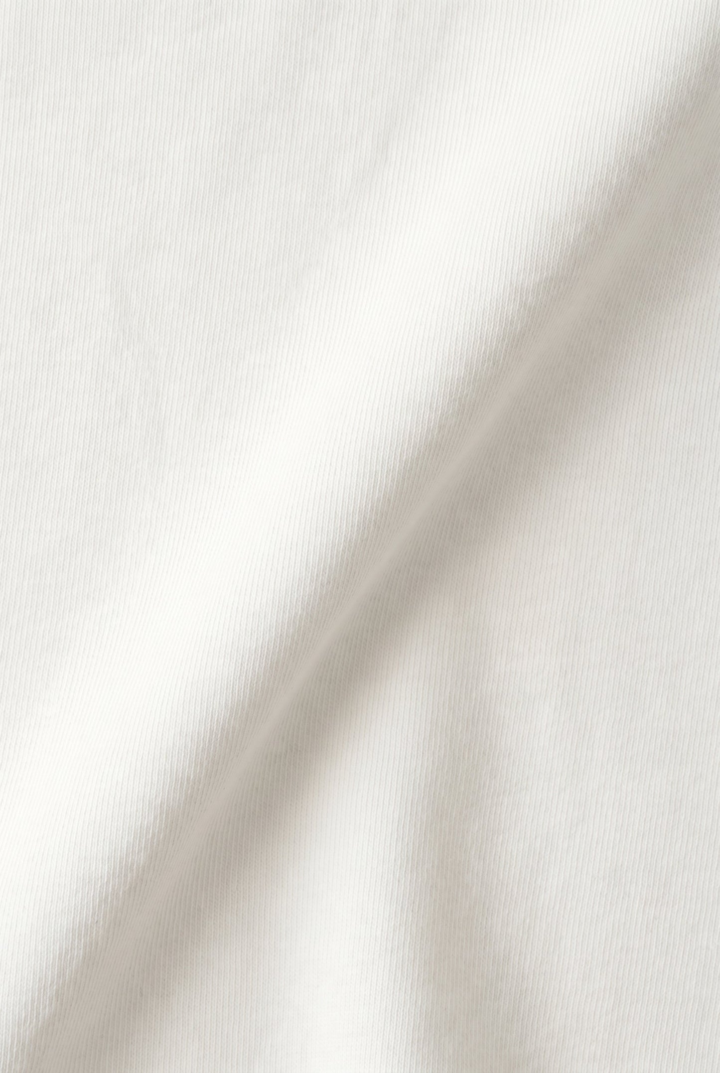 Men's T-shirt 3-pack: Soft cotton T-shirts with a perfect fit