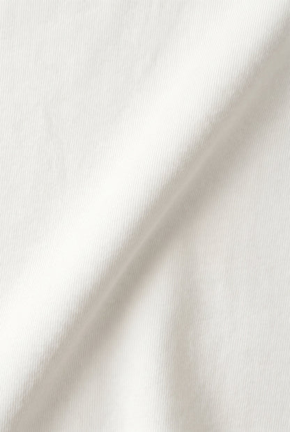 Mens Multipack Cotton Tee