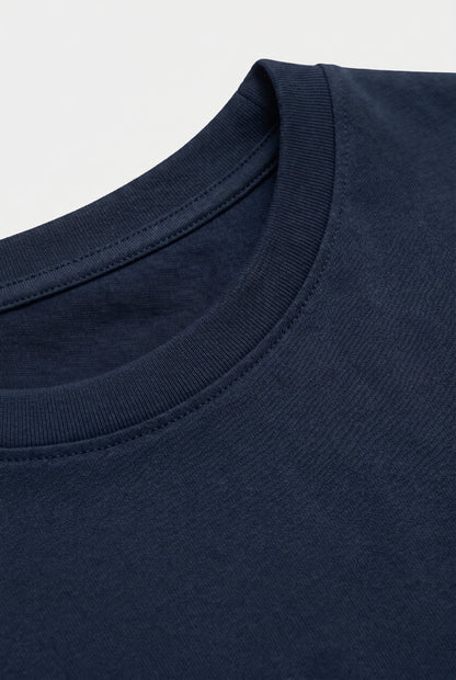 Mens Multipack Ocean Cotton Tee
