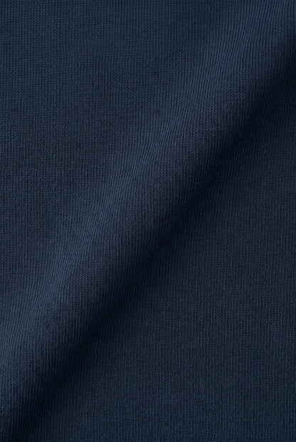 Mens Multipack Ocean Cotton Tee